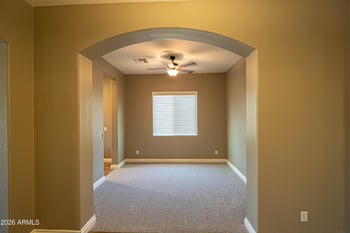 2948 Maplewood St, Gilbert, AZ 85297