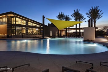 2948 Tina Dr, Phoenix, AZ 85050