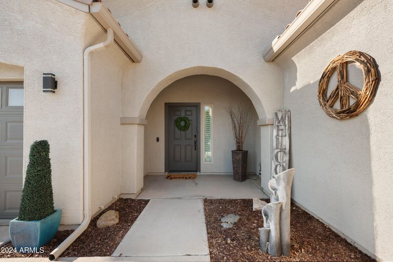 2948 E Tonto Dr, Gilbert, AZ 85298