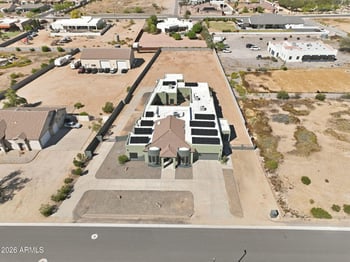 2948 Watford Ct, Queen Creek, AZ 85142