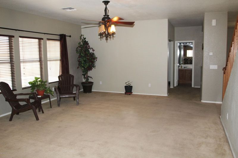 2948 S Sierra Hts, Mesa, AZ 85212