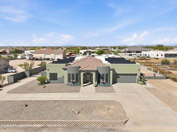 2948 Watford Ct, Queen Creek, AZ 85142