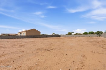 2948 Watford Ct, Queen Creek, AZ 85142
