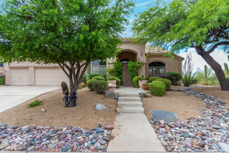 29482 N 68th St, Scottsdale, AZ 85266
