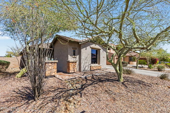 29483 125th Ln, Peoria, AZ 85383