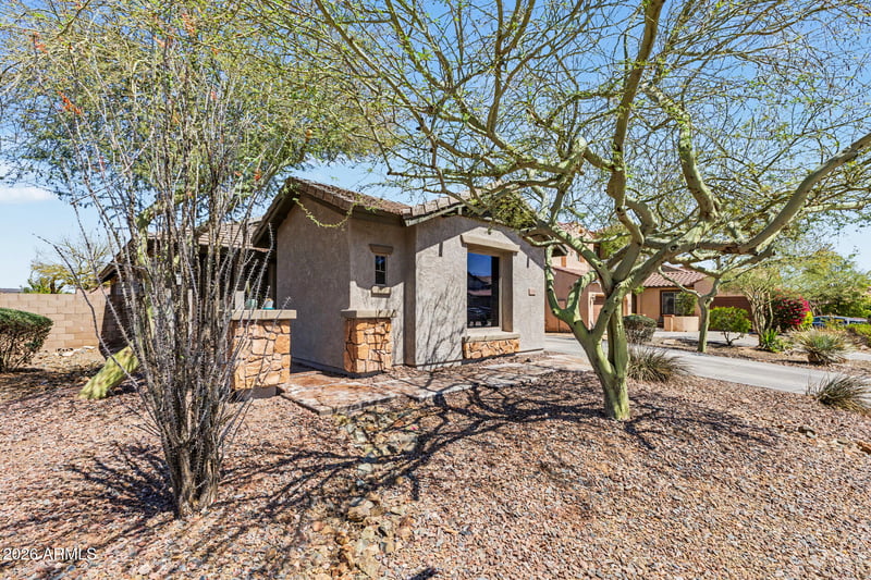 29483 125th Ln, Peoria, AZ 85383