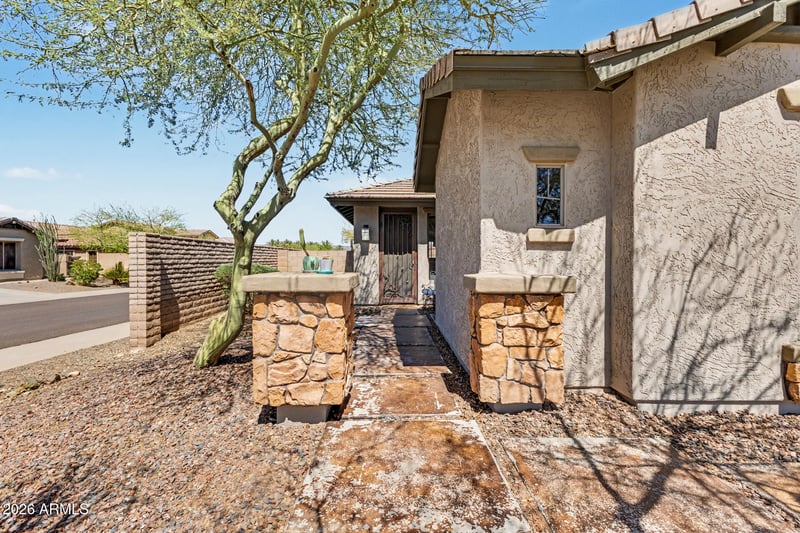 29483 125th Ln, Peoria, AZ 85383