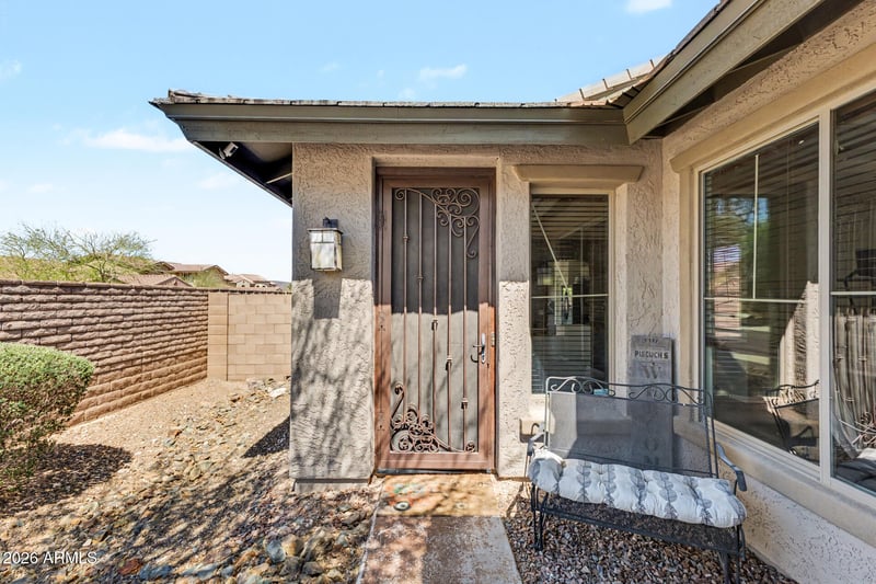29483 125th Ln, Peoria, AZ 85383