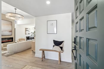 2949 29th St, Phoenix, AZ 85016