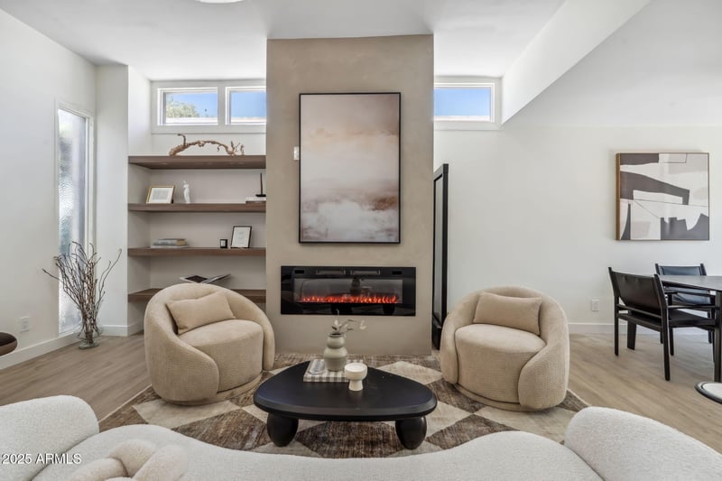 2949 29th St, Phoenix, AZ 85016