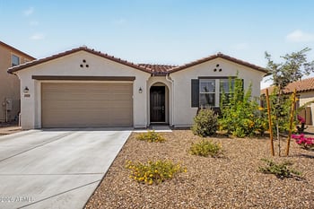 2949 Cherry Hill Dr, Gilbert, AZ 85298