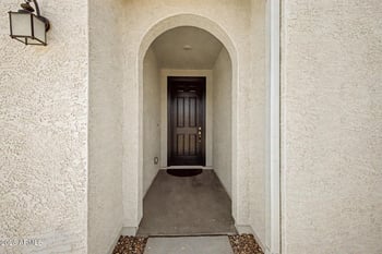 2949 Cherry Hill Dr, Gilbert, AZ 85298