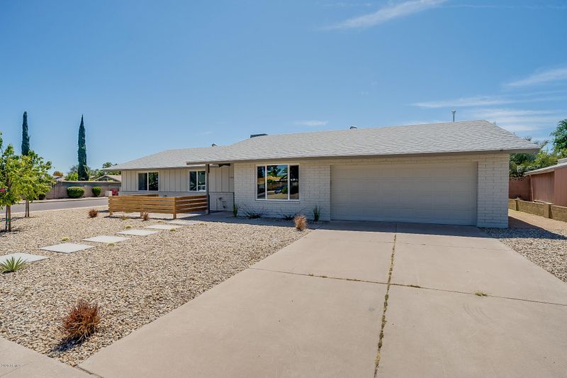 2949 E Cortez St, Phoenix, AZ 85028