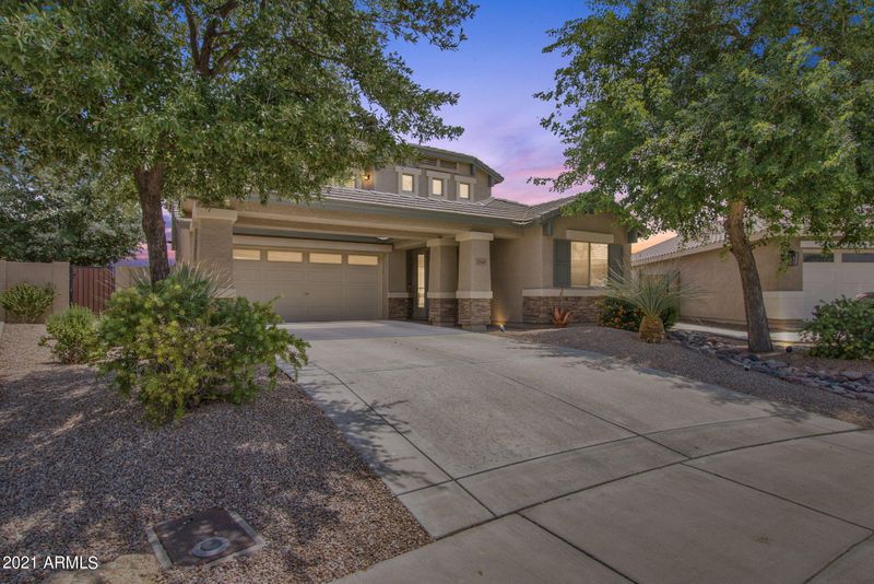 2949 E Shady Spring Trl, Phoenix, AZ 85024