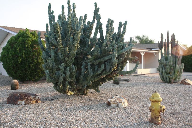 2949 E Yucca St, Phoenix, AZ 85028