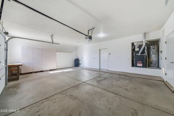 2949 Softwind Dr, Sierra Vista, AZ 85650
