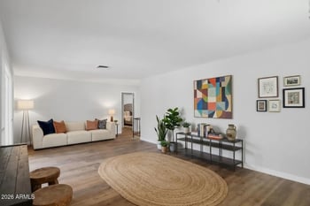 2949 W Cactus Wren Dr, Phoenix, AZ 85051