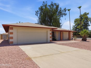 2949 W Cactus Wren Dr, Phoenix, AZ 85051