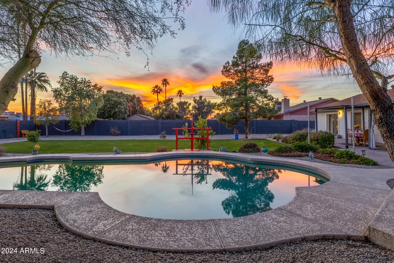 2949 W Wescott Dr, Phoenix, AZ 85027