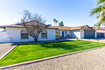2949 W Wescott Dr, Phoenix, AZ 85027