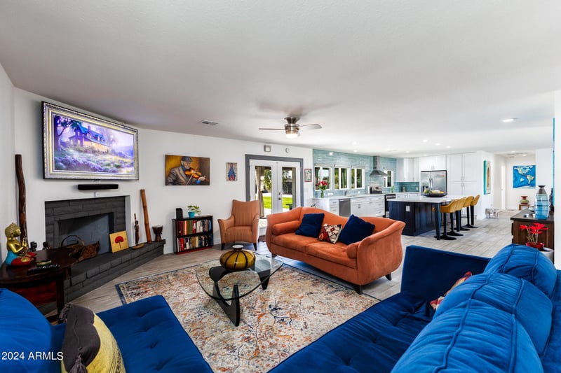 2949 W Wescott Dr, Phoenix, AZ 85027