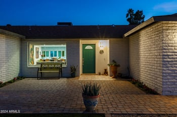 2949 W Wescott Dr, Phoenix, AZ 85027