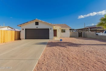 2949 Wier Ave, Phoenix, AZ 85040