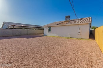 2949 Wier Ave, Phoenix, AZ 85040