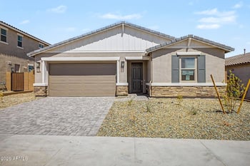 29491 135th Ln, Peoria, AZ 85383