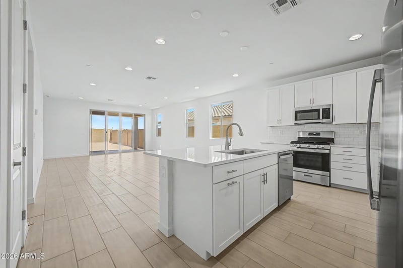 29491 N 135th Ln, Peoria, AZ 85383