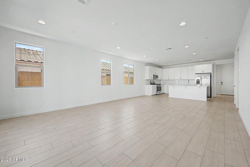 29491 N 135th Ln, Peoria, AZ 85383