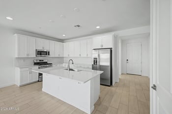 29491 N 135th Ln, Peoria, AZ 85383