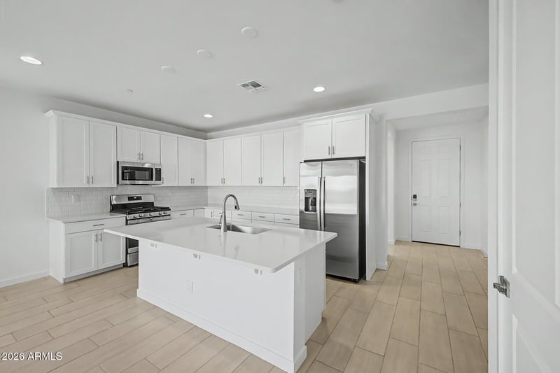 29491 N 135th Ln, Peoria, AZ 85383