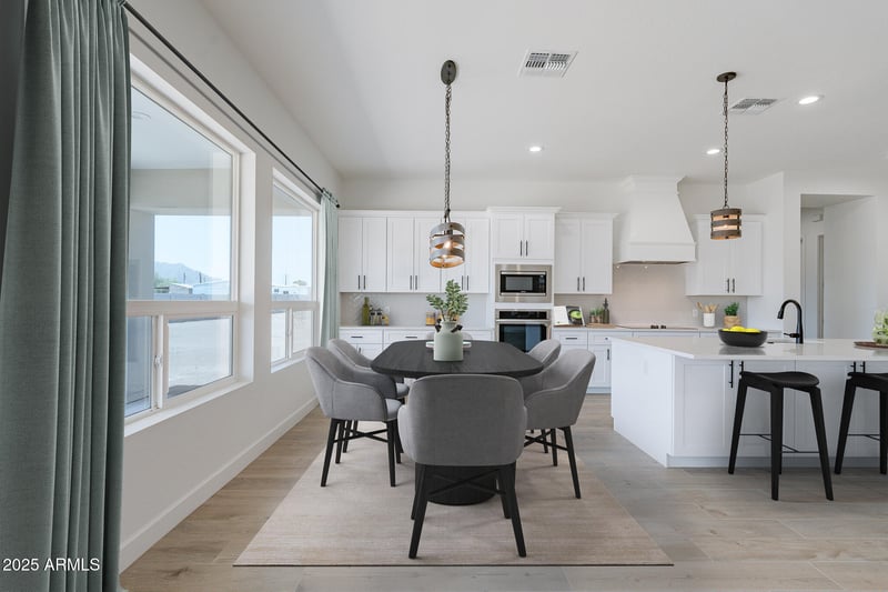 29497 156th St, Scottsdale, AZ 85262