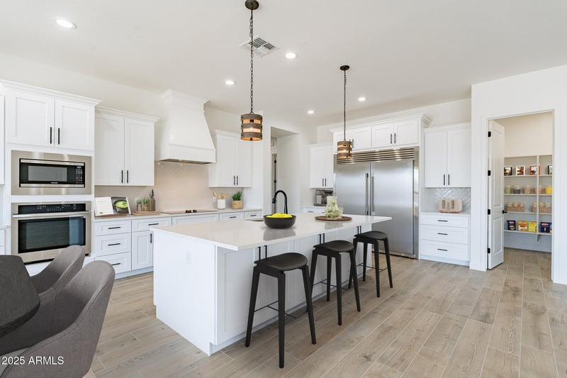 29497 156th St, Scottsdale, AZ 85262