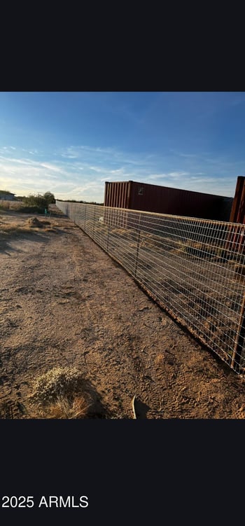 294XX 214th Dr #3, Wittmann, AZ 85361