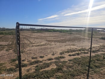 294XX 214th Dr #3, Wittmann, AZ 85361