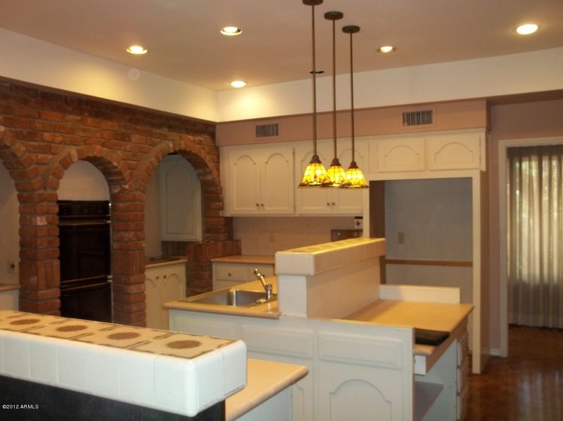 295 E Estero Ln, Litchfield Park, AZ 85340