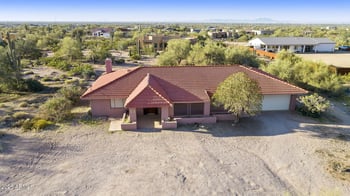 295 Moon Vista St, Apache Junction, AZ 85119