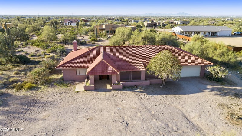 295 Moon Vista St, Apache Junction, AZ 85119