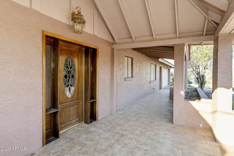 295 E Moon Vista St, Apache Junction, AZ 85119