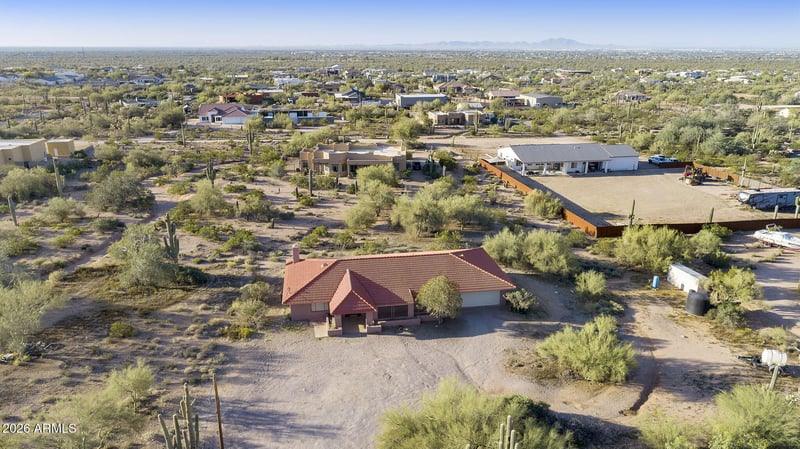 295 Moon Vista St, Apache Junction, AZ 85119