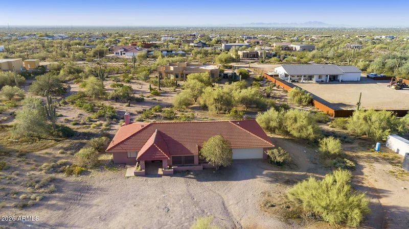 295 Moon Vista St, Apache Junction, AZ 85119