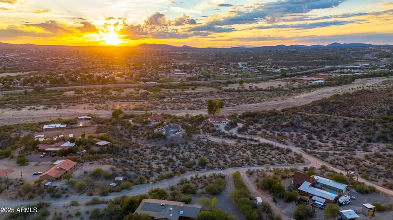 295 E Thurber Rd #1, Wickenburg, AZ 85390