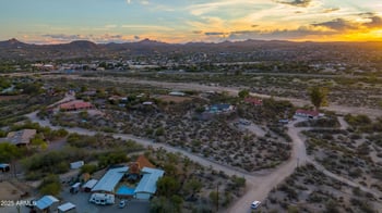 295 E Thurber Rd #1, Wickenburg, AZ 85390