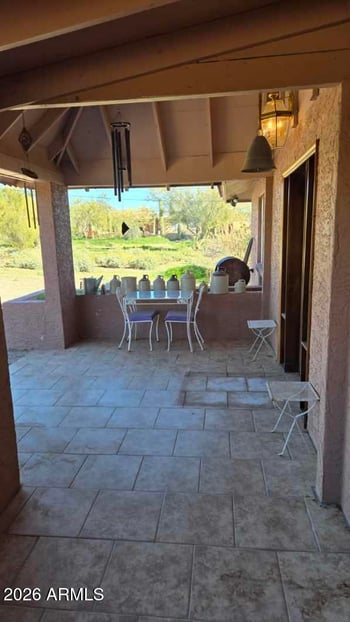295 Moon Vista St, Apache Junction, AZ 85119
