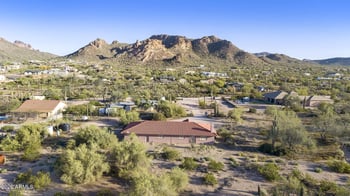 295 Moon Vista St, Apache Junction, AZ 85119