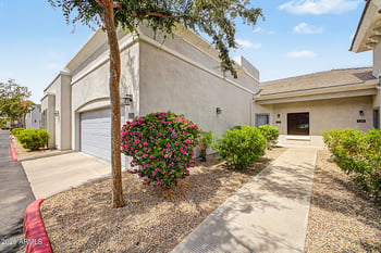 295 N Rural Rd #131, Chandler, AZ 85226