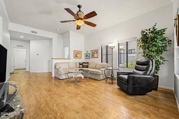 295 N Rural Rd #131, Chandler, AZ 85226