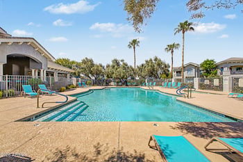 295 N Rural Rd #131, Chandler, AZ 85226